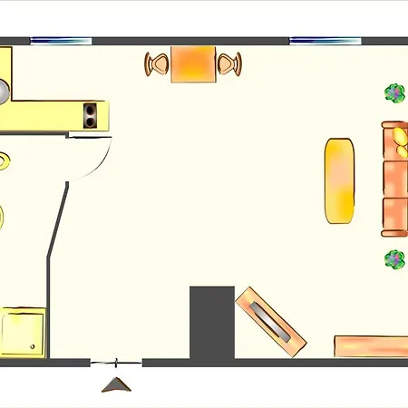 Seeland Seeland App 6