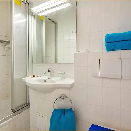 Seeland Seeland App 6 *