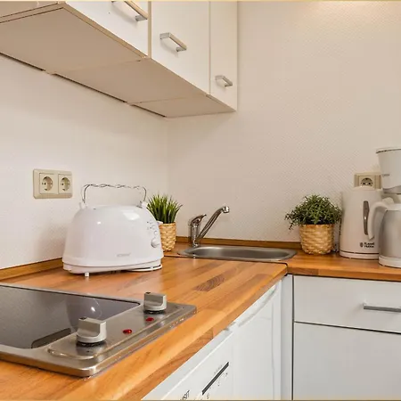 Apartment Seeland Seeland App 6