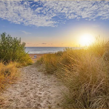 Seeland Seeland App 6