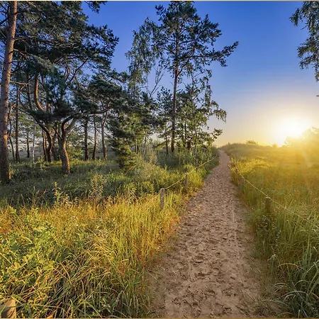 Apartment Seeland Seeland App 6