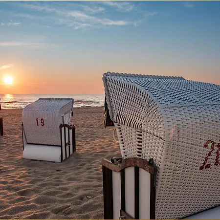 公寓 Seeland Seeland App 6 *