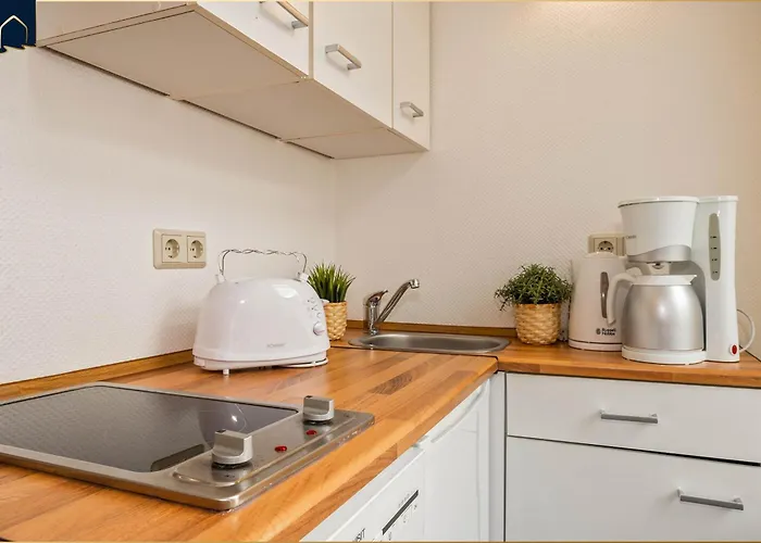 Apartment Seeland Seeland App 6